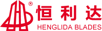 東莞市嵐新電子有限公司